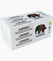 Polistiren expandat Caparol EPS 80
