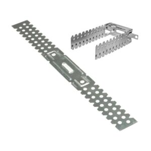 Bridă reglabila pentru gips-carton