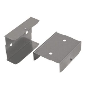 Piesa imbinare liniara CD